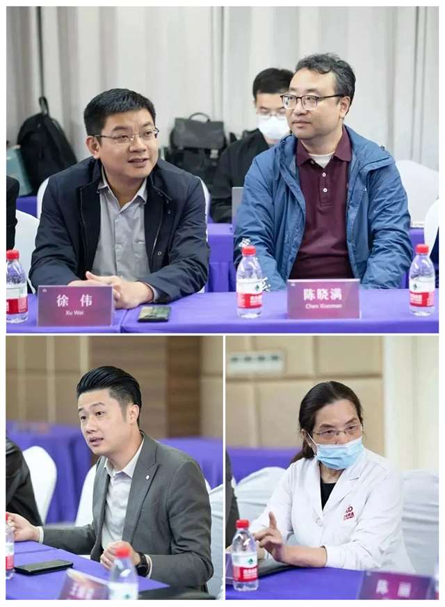 微信圖片_20230425113145_(1).jpg