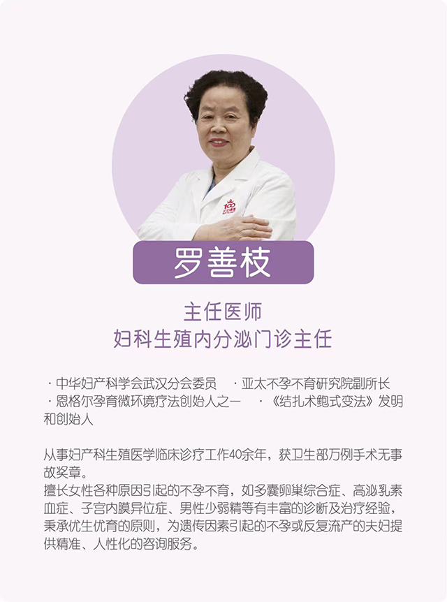 微信圖片_20221122102922.jpg