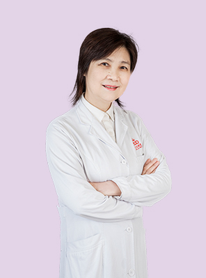 謝先梅