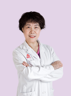 王銀(yín)鳳
