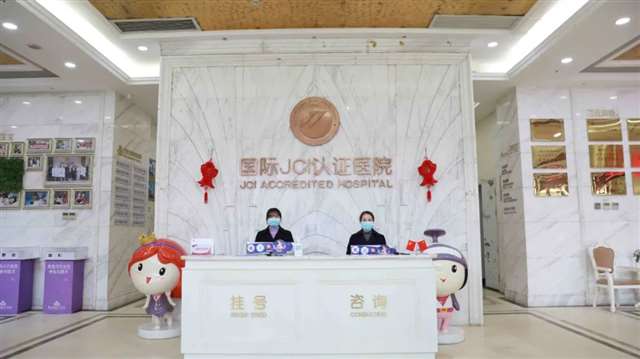 微信圖片_20230412143055_(1).jpg