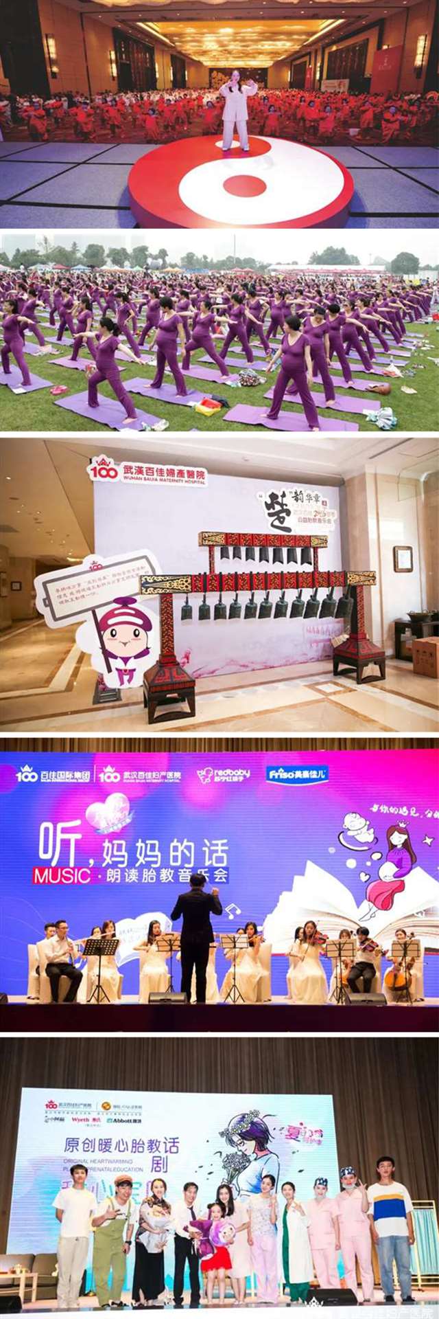 微信圖片_20230520100332_(1).jpg