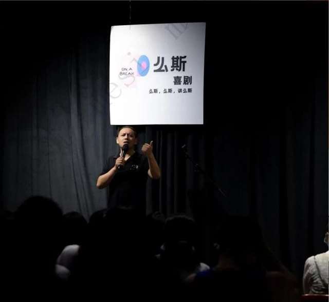 微信圖片_20230506181617_(1).jpg