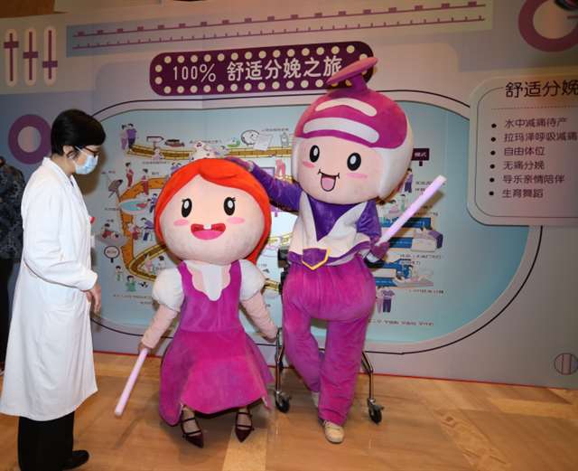 WPS圖片(4).jpg