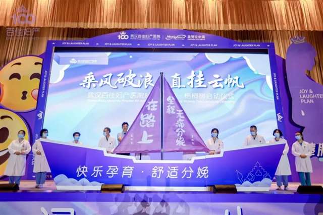 微信圖片_20230529101306_(1).jpg