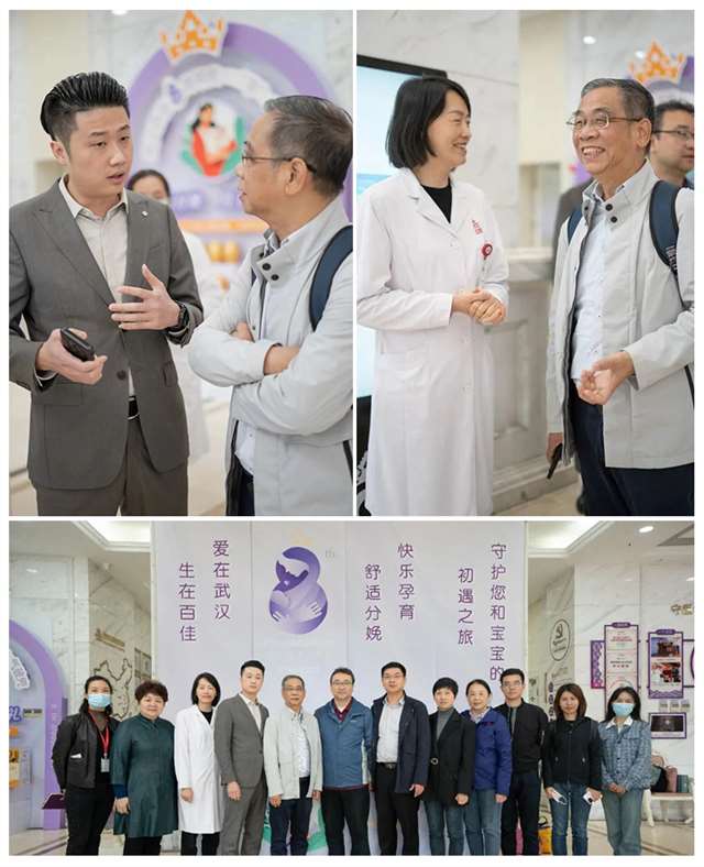 微信圖片_20230425113124_(1).jpg