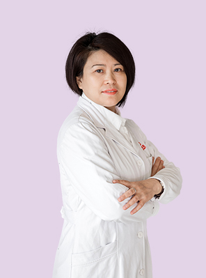 汪國(guó)英