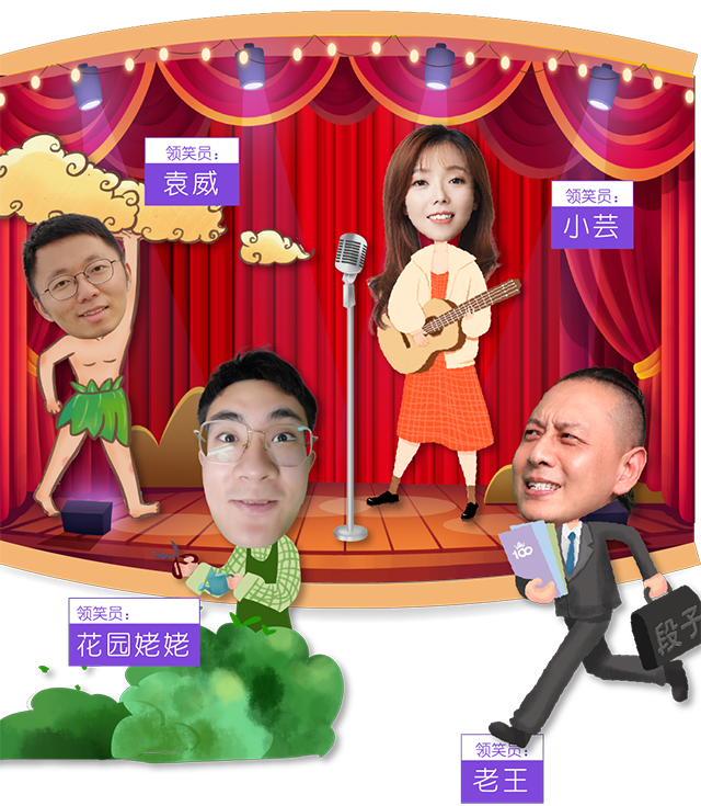 WPS圖片(2).png