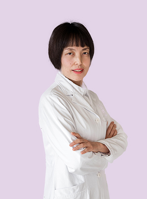 鄭桂芳