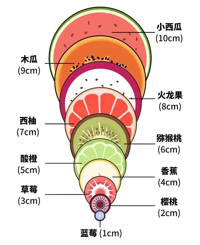 微信圖片_20230331111645_(1).jpg