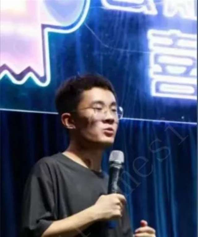 微信圖片_20230506181639_(1).jpg
