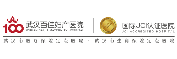 微信圖片_20210915090118.png