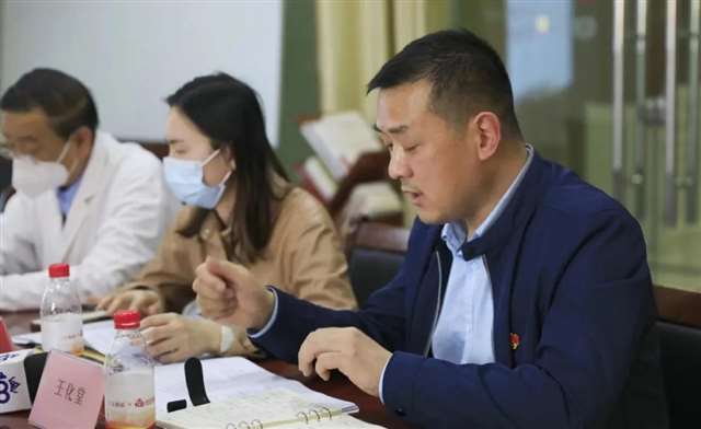 微信圖片_20230401092319_(1).jpg