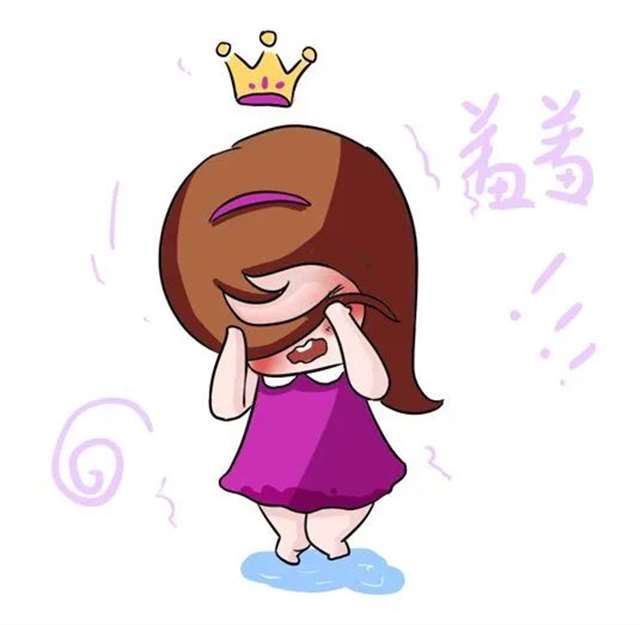 微信圖片_20230405094250_(1).jpg