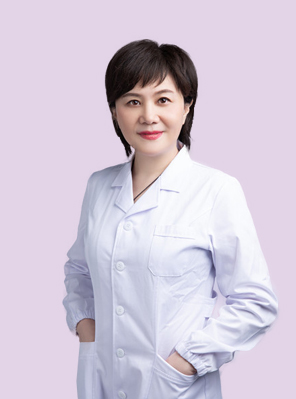宋曉婕