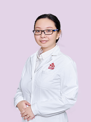 向瑩瑩