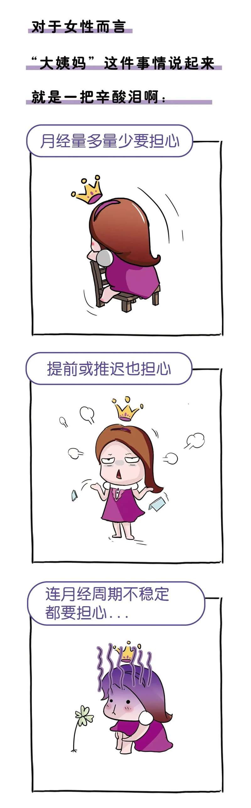 微信圖片_20221031140224_(1).jpg