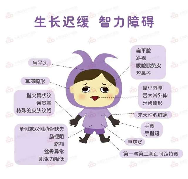 微信圖片_20230404094314_(1).jpg