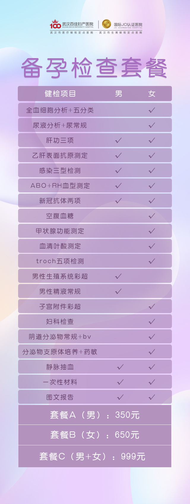 備孕檢查.jpg