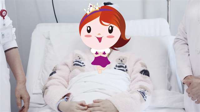 微信圖片_20230331111726.jpg