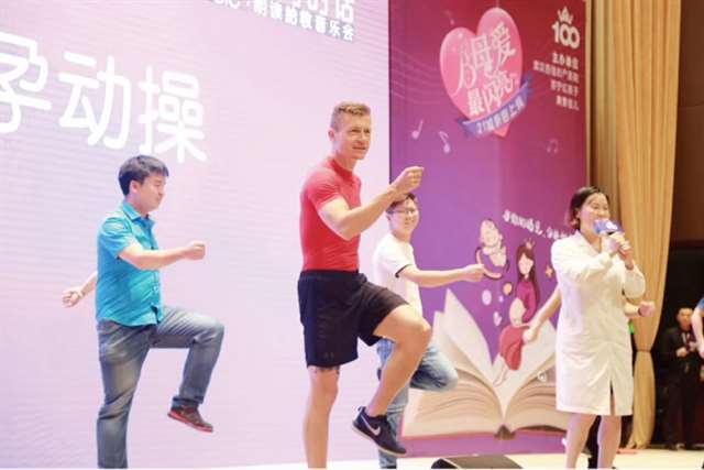 WPS圖片7).jpg