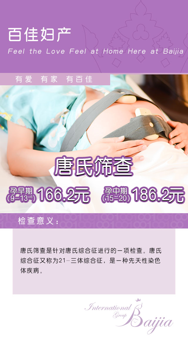 微信圖片_20220831100213.jpg