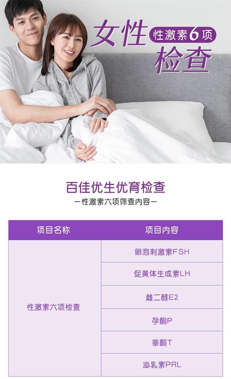 女性性激素6項檢查_01.jpg