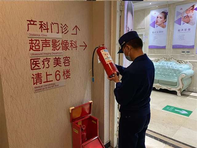 微信圖片_20230428094153_(1).jpg