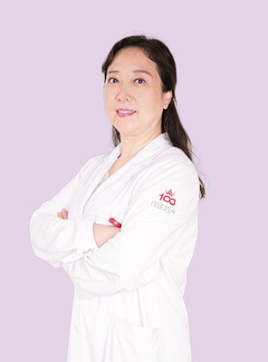 李雁淩