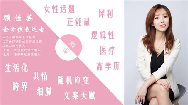 微信圖片_20230506181627.jpg