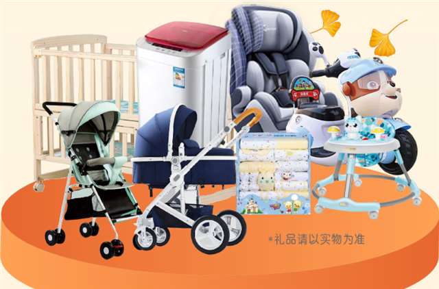WPS圖片9).jpg