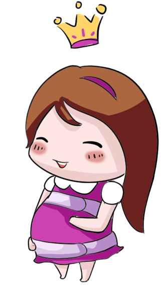 微信圖片_20230130112525.png