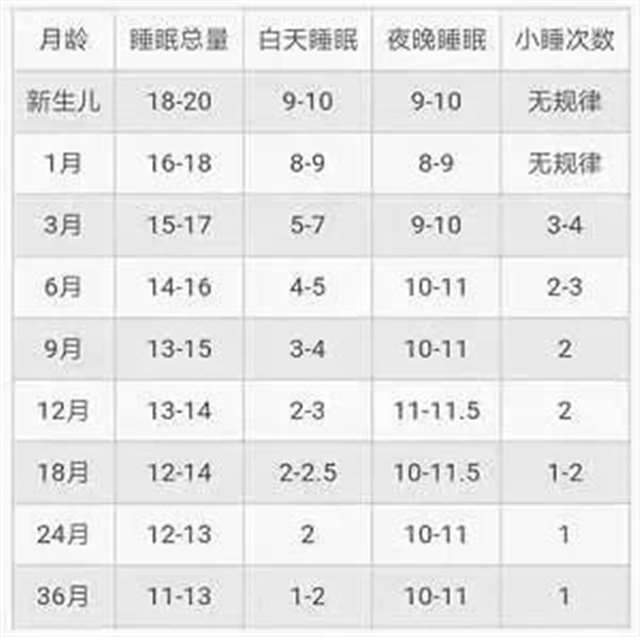 微信圖片_20230203093921_(1).jpg