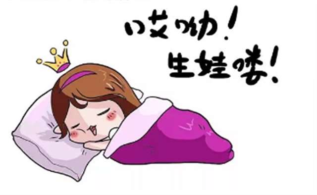 微信圖片_20230209113342.jpg