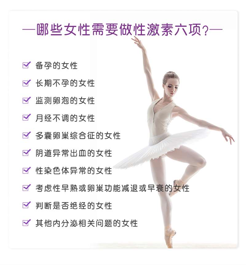 女性性激素6項檢查_03.jpg