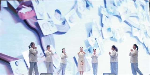 WPS圖片(3).jpg