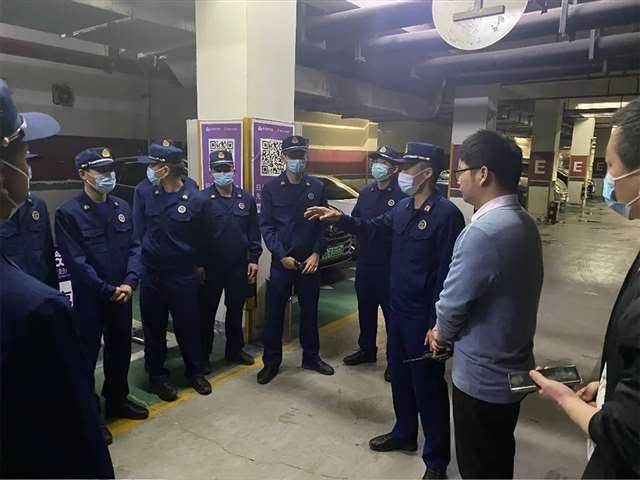 微信圖片_20230428094143_(1).jpg