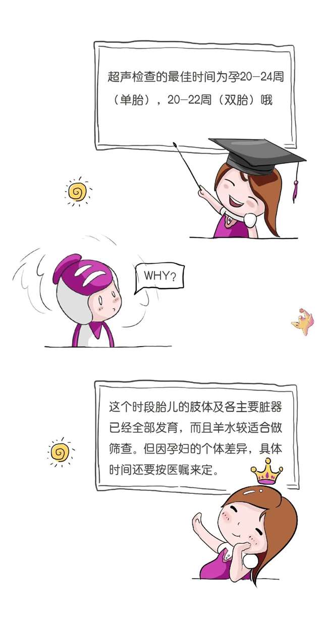 微信圖片_20230418085902_(1).jpg