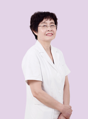 陳臘香