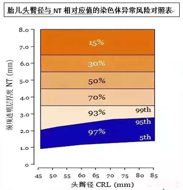 微信圖片_20230418085856_(1).jpg